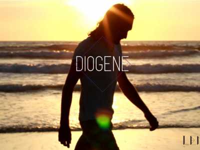 lenslow-diogene-photo-shooting-music-video-dday.jpg