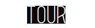 tour